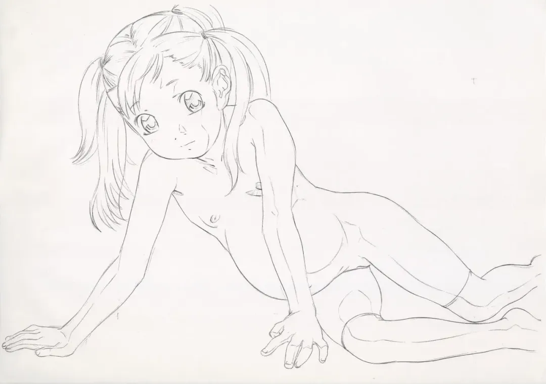 [Hayashibara Hikari] Momonga Club Okosama Copy Shuu Akirevo Tokubetsugou 2002/10/06 Fhentai - Page 2