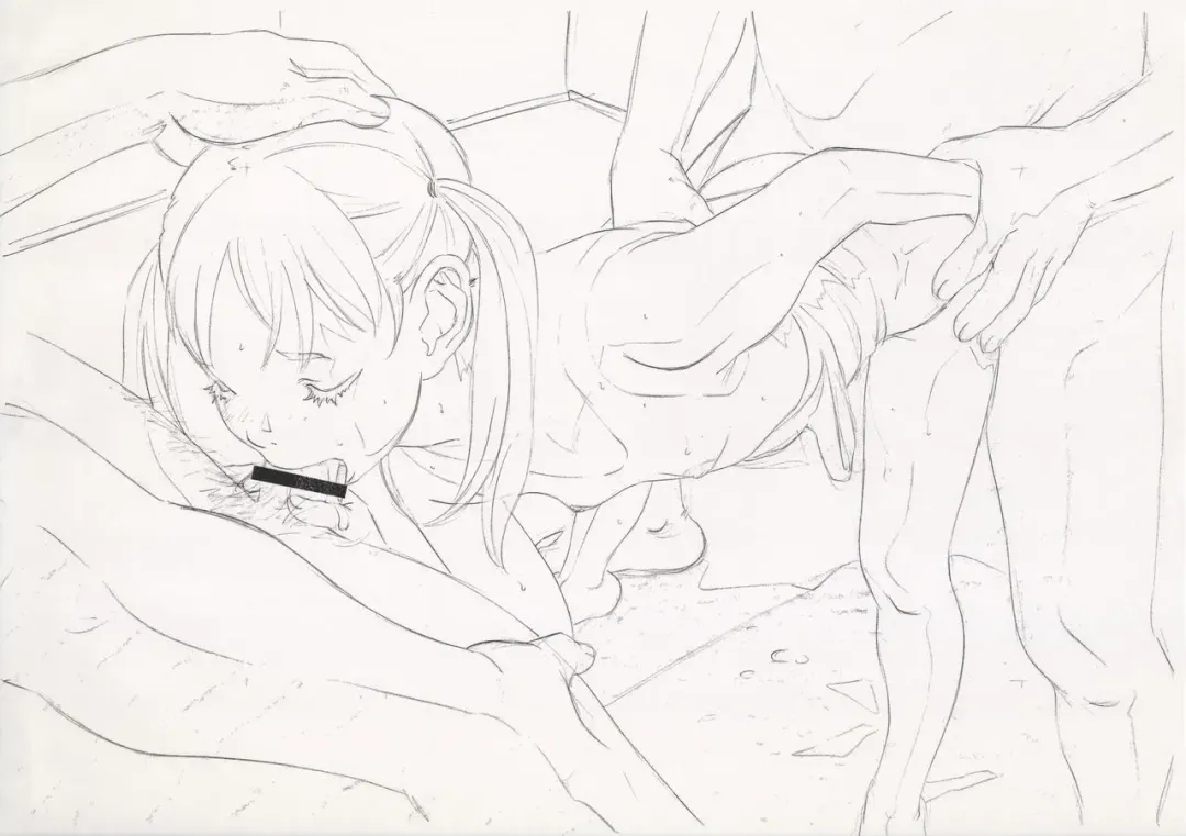 [Hayashibara Hikari] Momonga Club Okosama Copy Shuu Akirevo Tokubetsugou 2002/10/06 Fhentai - Page 8