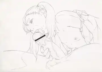 [Hayashibara Hikari] Momonga Club Okosama Copy Shuu Akirevo Tokubetsugou 2002/10/06 Fhentai - Page 5