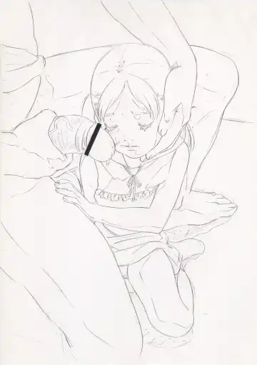 [Hayashibara Hikari] Momonga Club Okosama Copy Shuu Akirevo Tokubetsugou 2002/10/06 Fhentai - Page 6