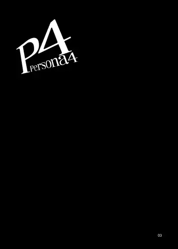 [Ebisu] HOBBY'S BLOCK!!9 Fhentai - Page 2