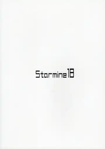 [Hanabi] Kaga-san to Sourou Kaizen Training Fhentai - Page 22