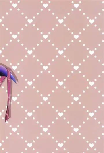 [Akatsuki Hiziri] LOVE ME Fhentai - Page 30