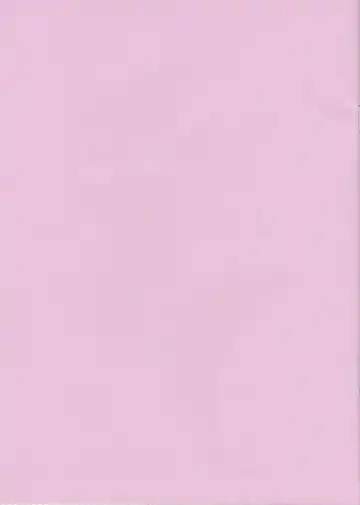 [Satomi Hidefumi] Souda AB no Onnanoko ni Bloomers o Hakasete Miyou Fhentai - Page 19