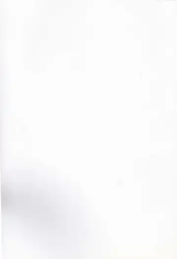 [Satomi Hidefumi] Souda AB no Onnanoko ni Bloomers o Hakasete Miyou Fhentai - Page 2