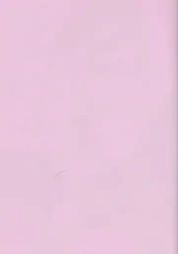 [Satomi Hidefumi] Souda AB no Onnanoko ni Bloomers o Hakasete Miyou Fhentai - Page 3