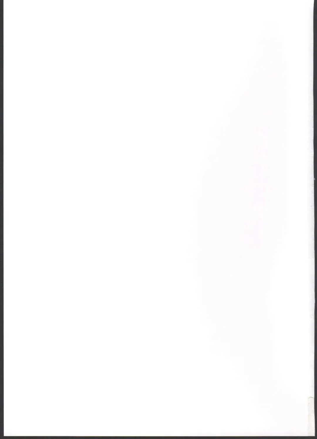 [Ayakase Chiyoko - Ayakase Riberi] Cagliostro Ryoujoku Kidan Fhentai - Page 19