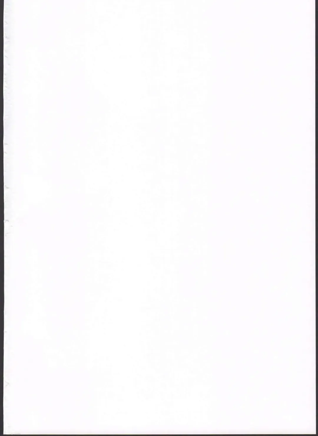 [Ayakase Chiyoko - Ayakase Riberi] Cagliostro Ryoujoku Kidan Fhentai - Page 2