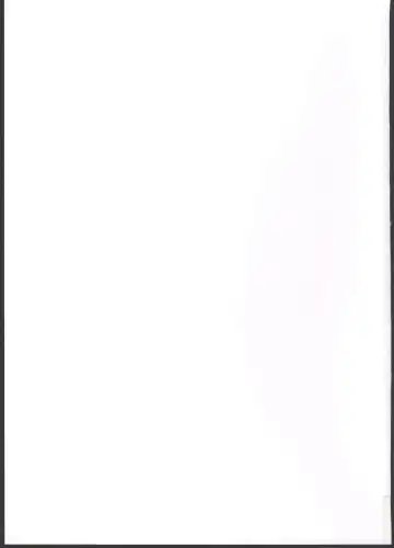 [Ayakase Chiyoko - Ayakase Riberi] Cagliostro Ryoujoku Kidan Fhentai - Page 19