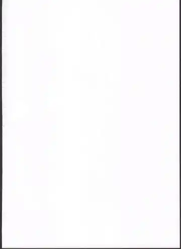 [Ayakase Chiyoko - Ayakase Riberi] Cagliostro Ryoujoku Kidan Fhentai - Page 2