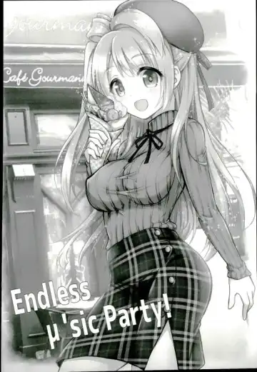 [Geko] Love Live! Soushuuhen 2 -μ'sic party!- Fhentai - Page 61