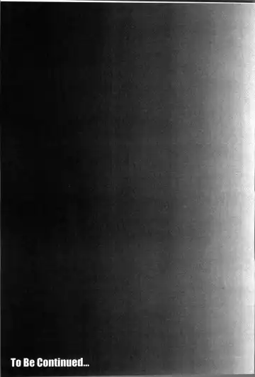 [Mitarai Yuuki] Soukan no Replica Fhentai - Page 216