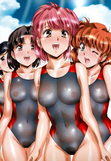 [Urushihara Satoshi] Naburu Fhentai - Page 69