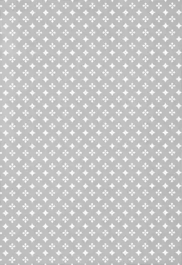 [Aotsu Umihito] Futaba-chan prpr Fhentai - Page 3