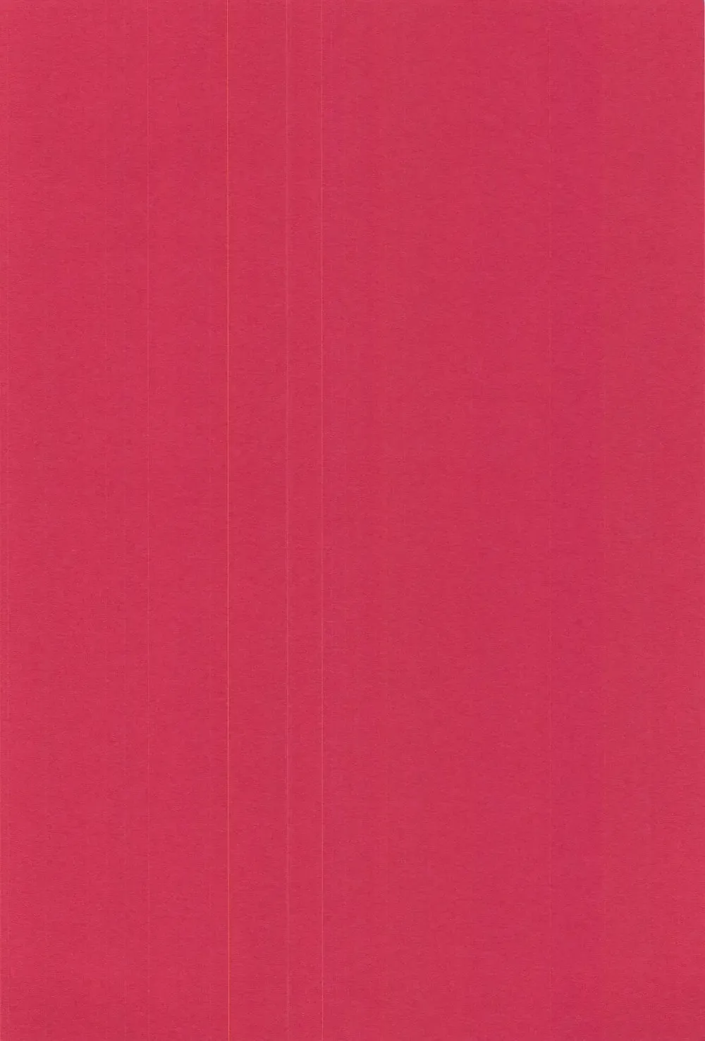 [Masago] Musashi-san to Hime Hajime Fhentai - Page 3