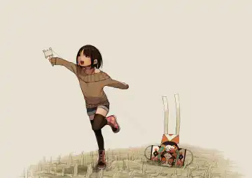 [Muk] Tiny Evil (decensored) Fhentai - Page 29