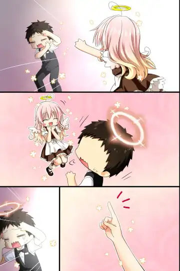 [Aoto Rion - Rionoil] Tenchou no Meirei wa Zettai! Mise no Naka dewa Daremo ga Shitagai, Donna Joshi ni mo Namahame Houdai Dekichau Chikara o Te ni Ireta Fhentai - Page 60