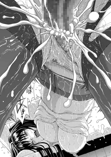 [Yoshu Ohepe] Sweet Popcorn Soushuuhen 1 Fhentai - Page 141