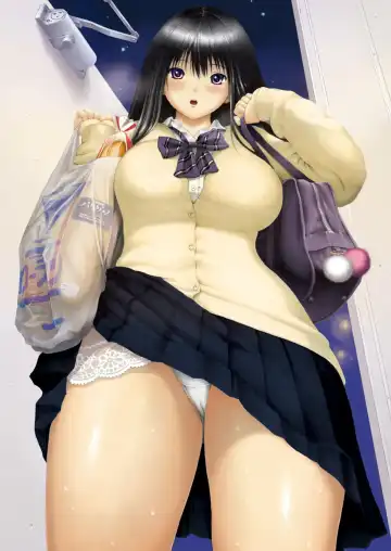 [Yoshu Ohepe] Sweet Popcorn Soushuuhen 1 Fhentai - Page 156