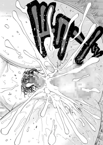 [Yoshu Ohepe] Sweet Popcorn Soushuuhen 1 Fhentai - Page 22