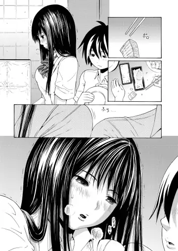 [Yoshu Ohepe] Sweet Popcorn Soushuuhen 1 Fhentai - Page 29