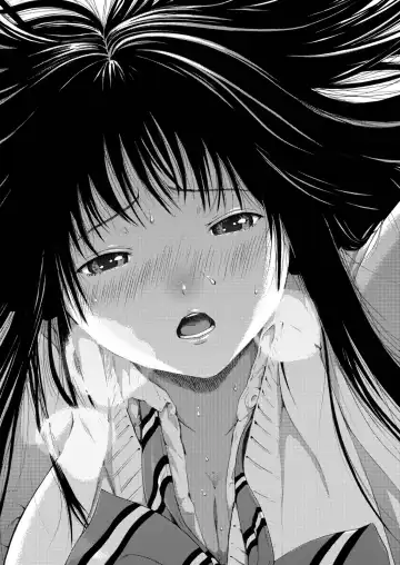 [Yoshu Ohepe] Sweet Popcorn Soushuuhen 1 Fhentai - Page 59