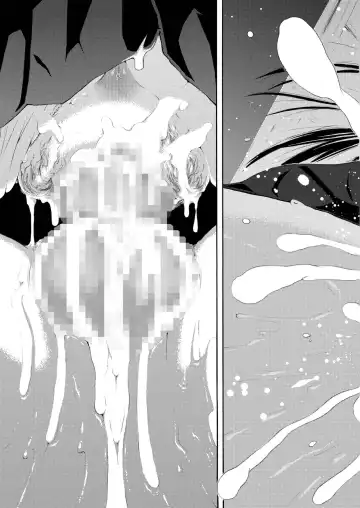 [Yoshu Ohepe] Sweet Popcorn Soushuuhen 1 Fhentai - Page 69