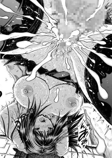 [Yoshu Ohepe] Sweet Popcorn Soushuuhen 1 Fhentai - Page 94