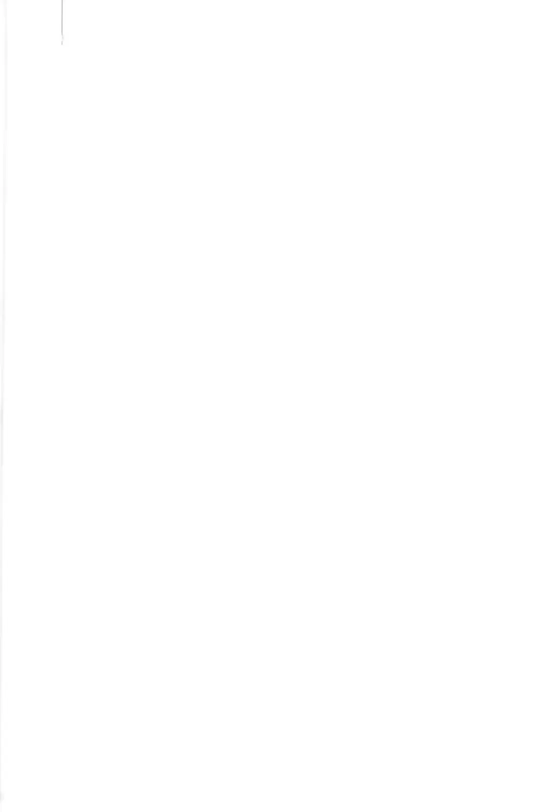 [Sataken] Boku ni Kakin Shite Kudasai! GothLoli o Okane ga Moraeru kara tte Kichatta Shounen Bon Fhentai - Page 2