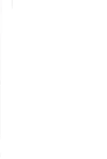 [Sataken] Boku ni Kakin Shite Kudasai! GothLoli o Okane ga Moraeru kara tte Kichatta Shounen Bon Fhentai - Page 2