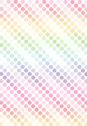 [Sataken] Boku ni Kakin Shite Kudasai! GothLoli o Okane ga Moraeru kara tte Kichatta Shounen Bon Fhentai - Page 28