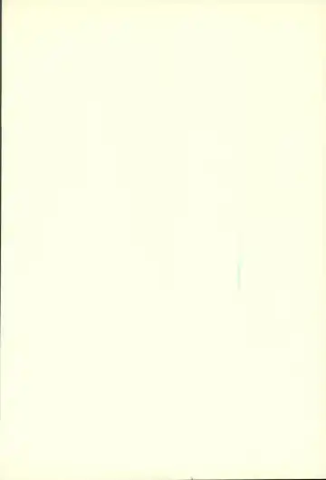 [Tsumugi] Aa Subarashiki Seikatsu Fhentai - Page 18