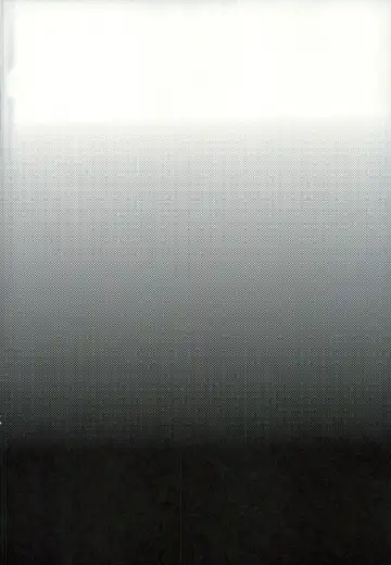 [Chamame] Sono Ki ni naru Jitsuwa Fhentai - Page 26