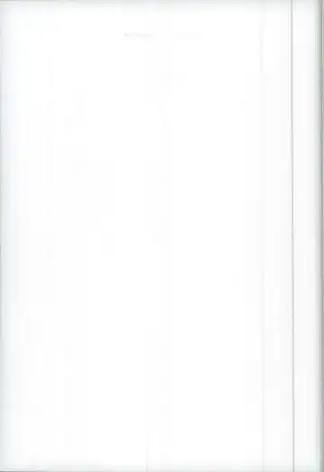 [Chamame] Sono Ki ni naru Jitsuwa Fhentai - Page 31