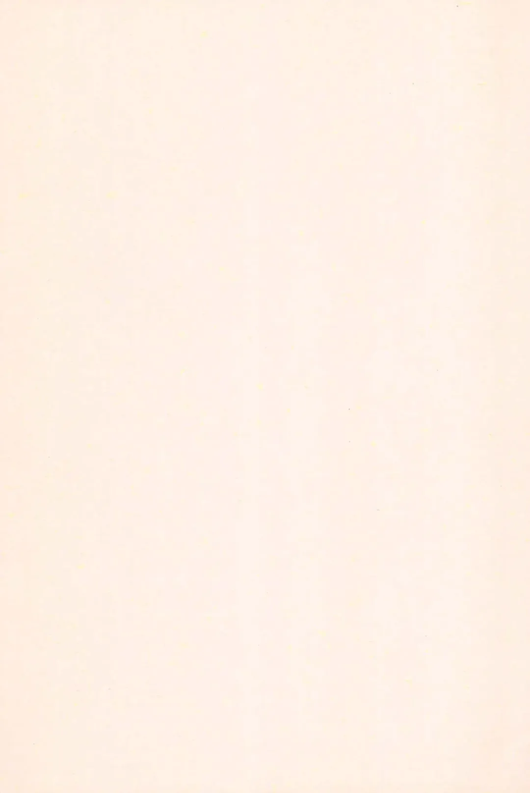 [Kagura Sakana] Naisho no Satoko Fhentai - Page 11