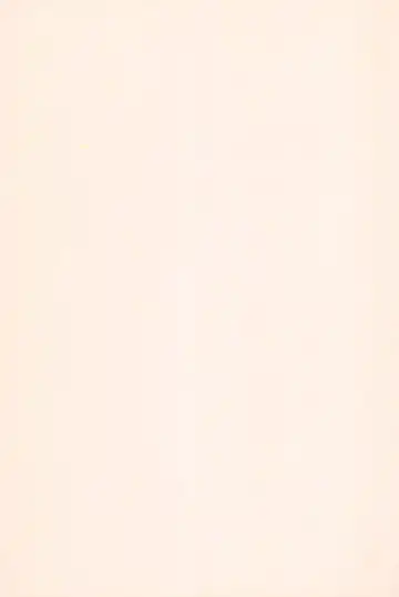 [Kagura Sakana] Naisho no Satoko Fhentai - Page 11