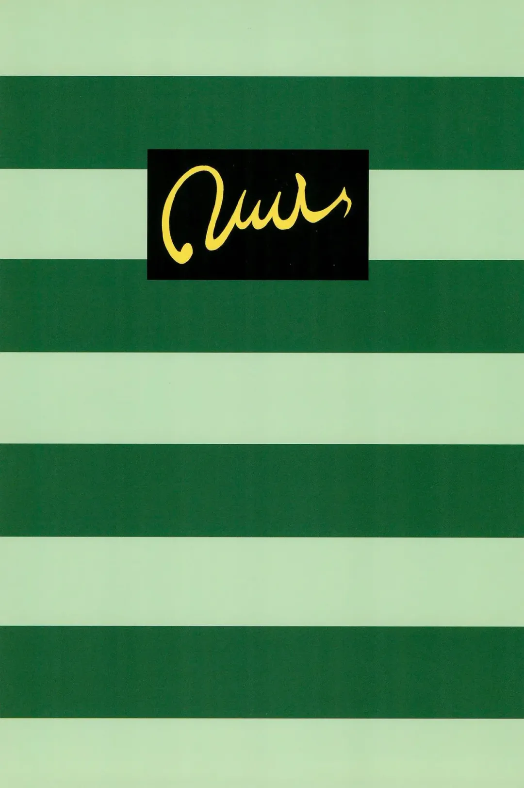 [Mangetsu Pon] Arigatou... Daisuki! Fhentai - Page 32