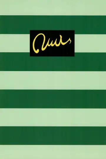 [Mangetsu Pon] Arigatou... Daisuki! Fhentai - Page 32