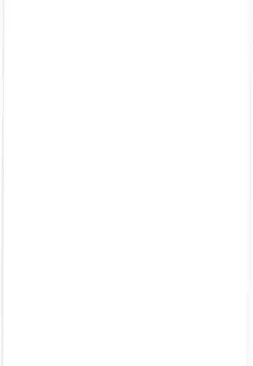 [Ere 2 Earo] INDEX GIRLS 09 MIO Ni Futanari Seitokaichou Roshutsu Chijoku Choukyou Fhentai - Page 2