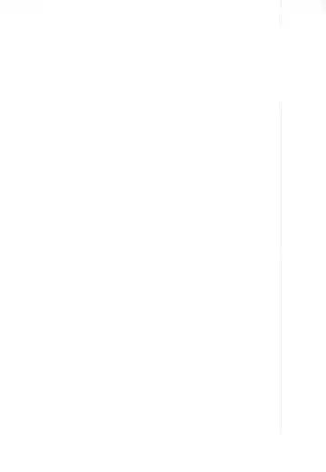 [Ere 2 Earo] INDEX GIRLS 09 MIO Ni Futanari Seitokaichou Roshutsu Chijoku Choukyou Fhentai - Page 47