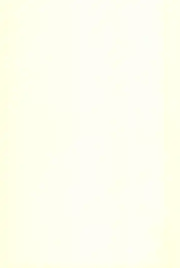 [Demag] Nakayoshi Fhentai - Page 31