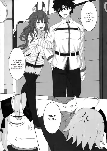 [Nogod] Kokuren Shoujo Fhentai - Page 10