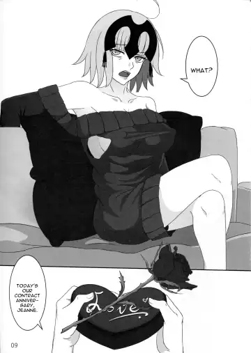 [Nogod] Kokuren Shoujo Fhentai - Page 13
