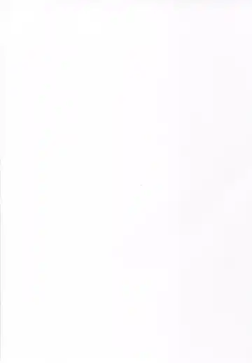 [Nogod] Kokuren Shoujo Fhentai - Page 2