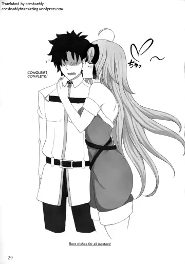 [Nogod] Kokuren Shoujo Fhentai - Page 33