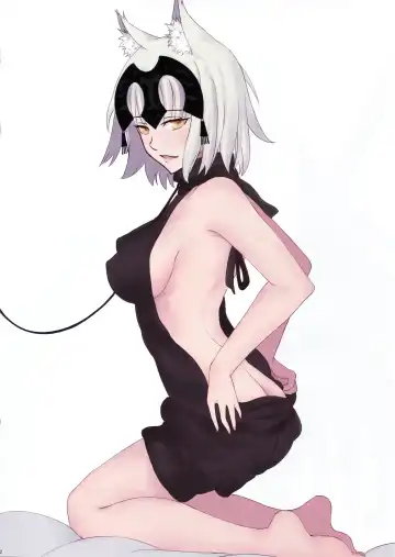 [Nogod] Kokuren Shoujo Fhentai - Page 4