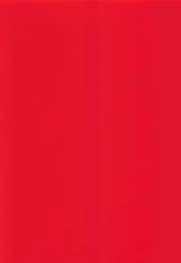 [Ikezaki Misa] Fate/DTorder course:Alexander Fhentai - Page 2