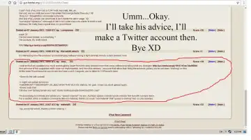 [Mannya] Occhan no Baka | Stupid uncle Fhentai - Page 15