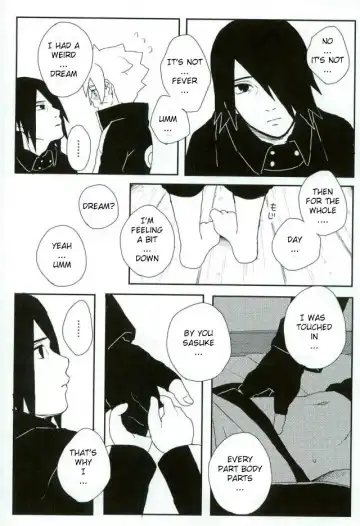 [Mannya] Occhan no Baka | Stupid uncle Fhentai - Page 3