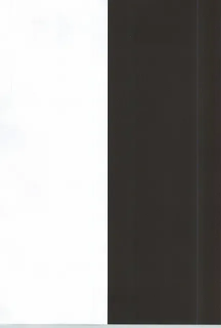 [Kijima Daisyarin] Toushou - Frostbite Fhentai - Page 7